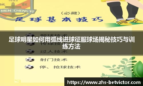 足球明星如何用弧线进球征服球场揭秘技巧与训练方法